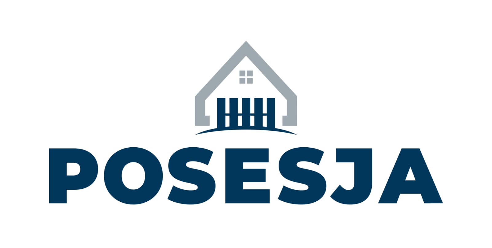 Posesja Leszek Skibiński logo